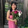 lillyzhou09